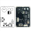 GM72 USB/RS232 1D/2D/QR Android Barcode Scanner Reader Module for Bus 5