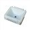 GM72 USB/RS232 1D/2D/QR Android Barcode Scanner Reader Module for Bus 7