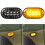 LED-Blinker für Jimny JB64 JB74 JB64W 7