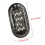LED-Blinker für Jimny JB64 JB74 JB64W 6