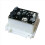 GM72 USB/RS232 1D/2D/QR Android Barcode Scanner Reader Module for Bus 6