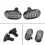 LED-Blinker für Jimny JB64 JB74 JB64W 11
