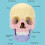 Anatomy Skull Model, Human Puzzle 6