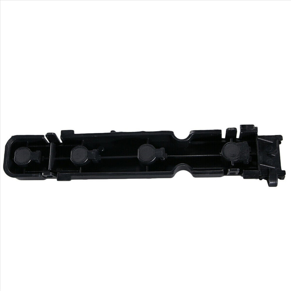 Car Rear Lamp Bulb Holder Socket For Transit Mk6 Mk7 Light 4853020754516