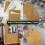 Envelopes with String Tie Closure Project Pockets Document Organizer 4