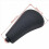 2 Stück Schaltknauf für Prado 120 2003-2009 5