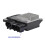 Autoventilatorregelmodule Blowerweerstand voor 5 -7 10