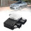 Autoventilatorregelmodule Blowerweerstand voor 5 -7 8