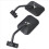 Deur-off spiegel voor TJ JK Off-Road Morror 2-pack 7