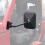 Deur-off spiegel voor TJ JK Off-Road Morror 2-pack 11