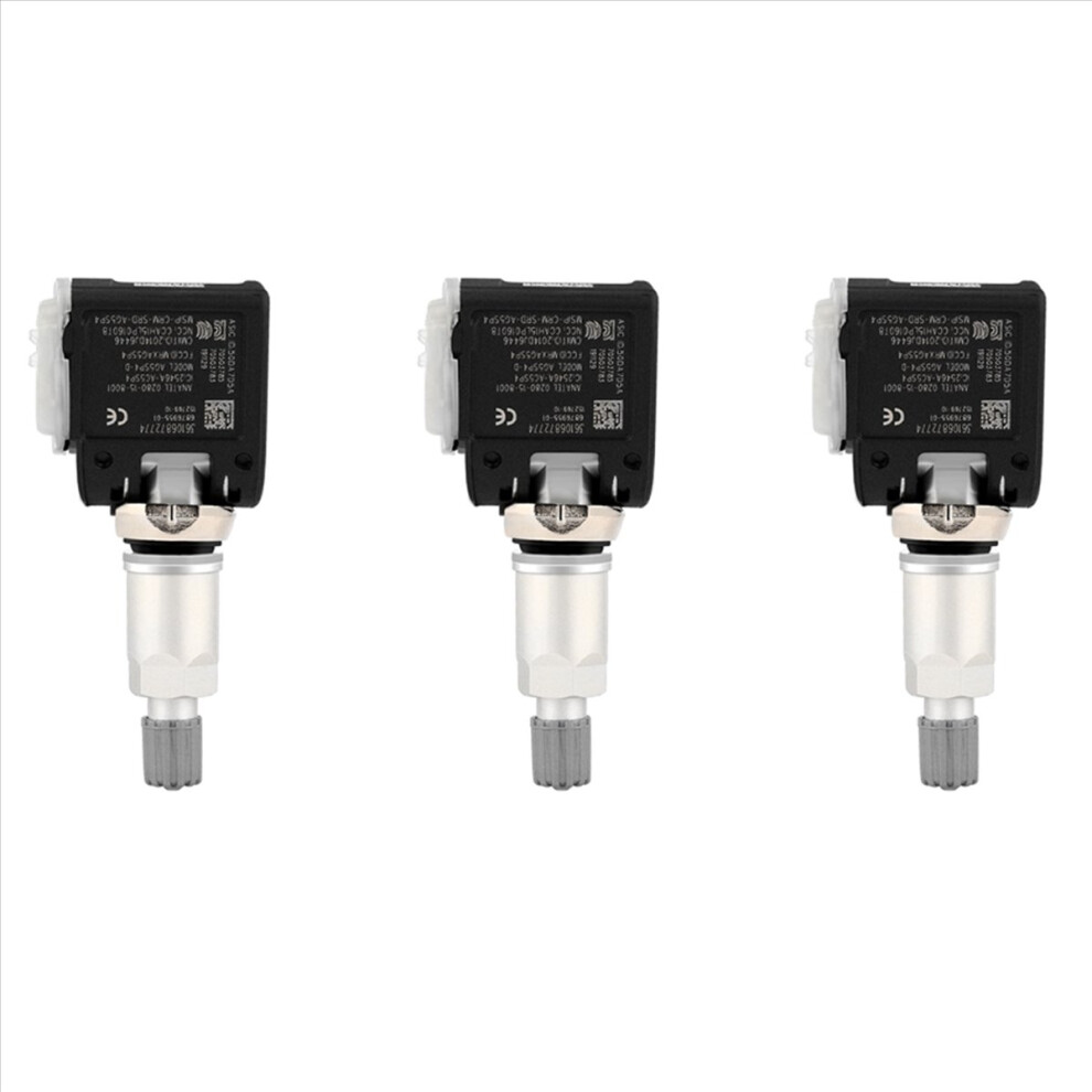 Tire Pressure Sensor A0009052102 For - E-Class W213 Parts 4853020757562