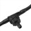 Motorentlüftungsschlauch für Golf 03F133751B 7
