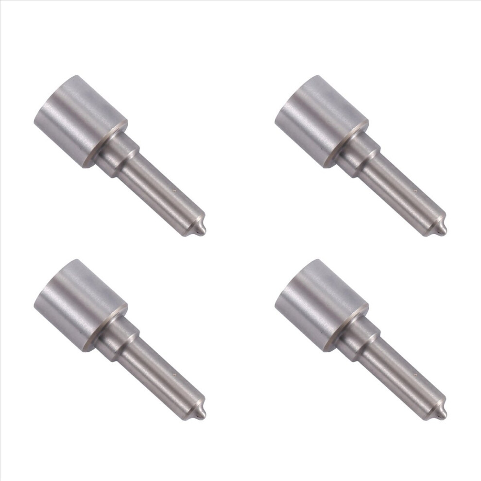 New Crude Oil Injector Nozzle For 0445110250 4853020760920