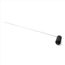 Auto Level Gauge 0-90Ohms 12V/24V Oil Tank 52Mm Universal