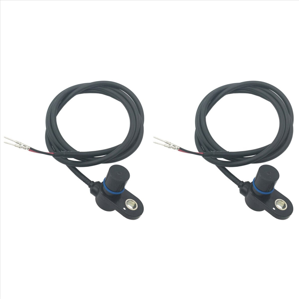 Crankshaft Position Sensor 32798-00B For Dyna Touring 4853020760197