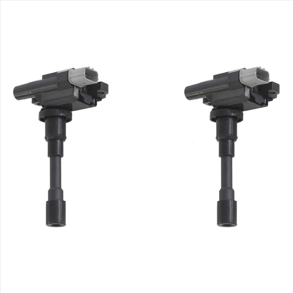 Ignition Coil For Jimny Sx4 Swift Cruze M13a 4853020756619