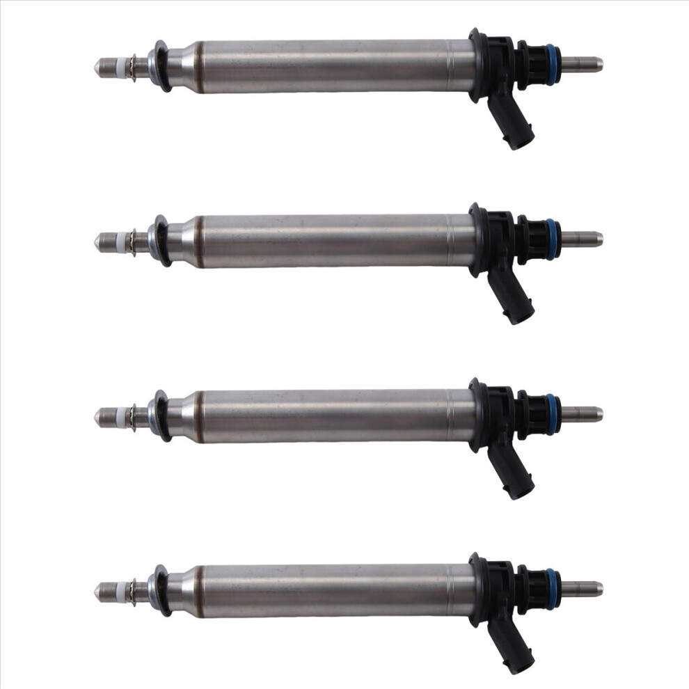 New Injectors Nozzle For A2780700687 0261500065 Silver 4853020761569