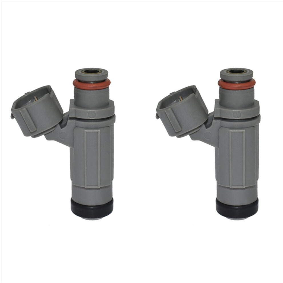 Injector For Gsxr600 Gsxr750 Vzr1800 Vlr1800 Vz1500 Gray 4853020761941