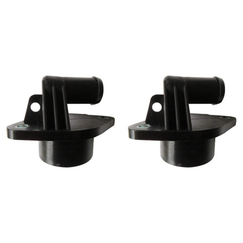2x PCV-Ventil für Ram 3.2L 3.6L V6 2012-2019 68083202AB