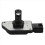 for QX4 22680-2J200 Air Flow Sensor Meter 5