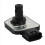 for QX4 22680-2J200 Air Flow Sensor Meter 4