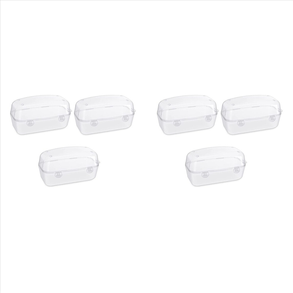 Diving Face Mask Case Scuba Box Goggle Melitt
