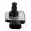 for QX4 22680-2J200 Air Flow Sensor Meter 8