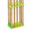 20 Packs of Extended Queen Bee Cage Isolation Beekeeping Tools 6