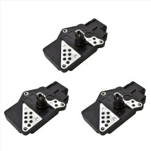 Neuer Luftmassenmesser für D21 4-Zylinder AFH45M-15