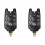 Carp Fishing Bite Alarm with Volume Sensitivity Control 2