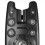 Carp Fishing Bite Alarm with Volume Sensitivity Control 7