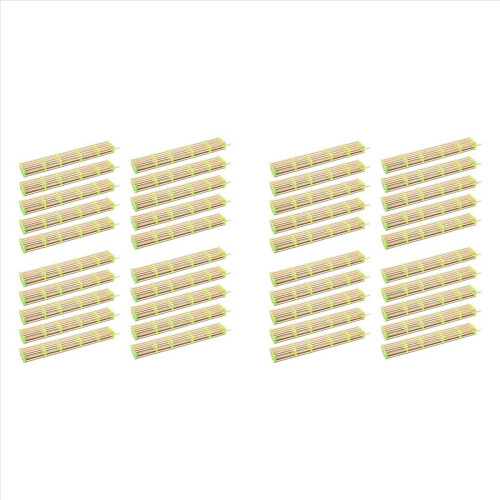 20 Packs of Extended Queen Bee Cage Isolation Beekeeping Tools 1