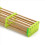 20 Packs of Extended Queen Bee Cage Isolation Beekeeping Tools 4