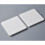 Ceramic Refractory Pad Support Nail Kiln Tool Clay Object Firing 6