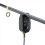 Carp Fishing Bite Alarm with Volume Sensitivity Control 4
