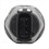 45PP144 Common Rail-druksensor 6