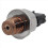 45PP144 Common Rail-druksensor 5