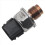 45PP144 Common Rail-druksensor 3