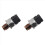 45PP144 Common Rail-druksensor 2