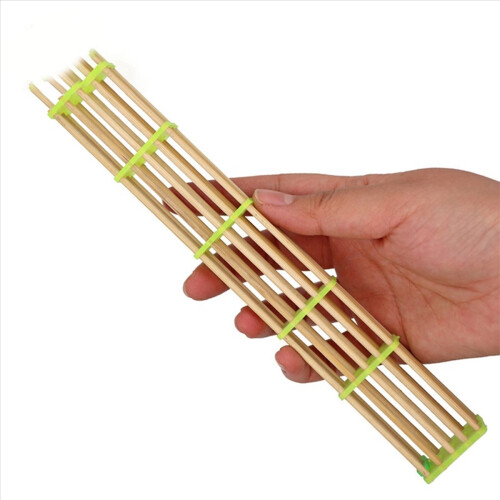 20 Packs of Extended Queen Bee Cage Isolation Beekeeping Tools 2
