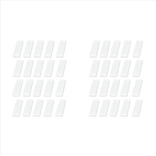 Air Fryer Replacement Filters for Pot Plus 6QT