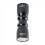 Snooker Poolkeu Tip,Biljartstok Tip 6