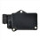 New Mass Air Flow Sensor Flowmeter for D21 4CYL AFH45M-15 5