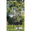 Plant Climbing Rattan Frame Garden Trellis Support Screen Style 5