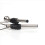 2PC Double Head Bi-Ceramic Tip Fly Tying Bobbin Holder for Fishing 6