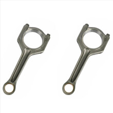 Nieuwe motor drijfstang voor - Sedan F30 F10 X5 N20B20