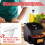 Ersatzfilter für Pot Plus 6QT Heißluftfritteuse 7