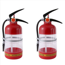 2L Wijn Dispenser Brandblusser Schenker Party Bar Accessoire