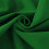 Billiard Cloth,8Ft Pool Table Felt Cloth for 8Ft Tables 5