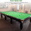 Billiard Cloth,8Ft Pool Table Felt Cloth for 8Ft Tables 6